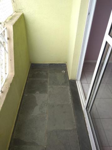 Apartamento com 2 dormitórios 70 m² - parque erasmo assunção - santo andré/sp - Foto 10