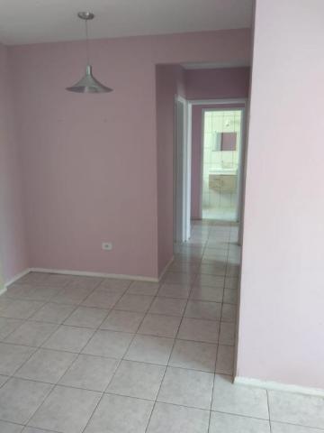 Apartamento com 2 dormitórios 70 m² - parque erasmo assunção - santo andré/sp - Foto 13
