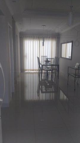 Casa à venda com 3 dormitórios em Condomínio recantos do sul, Ribeirão preto cod:10195 - Foto 11