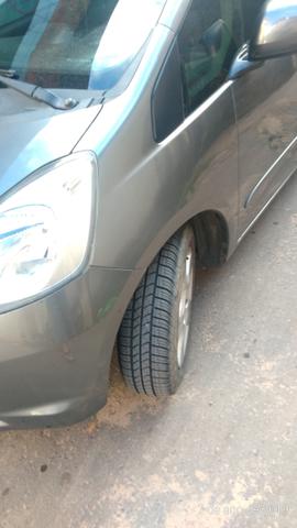 Vende-se ou troca Carro em Salvador - Foto 2