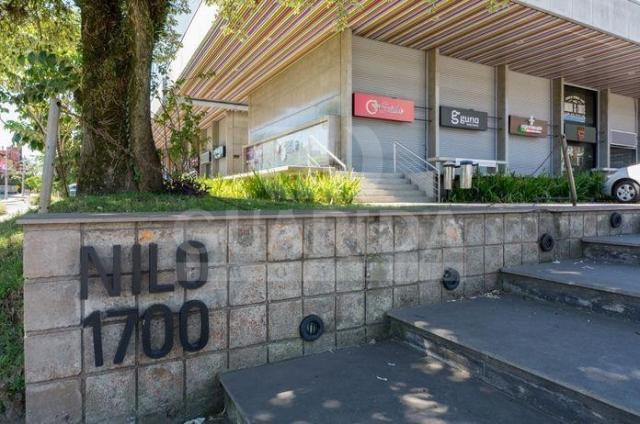 Loja comercial para alugar em Bela vista, Porto alegre cod:29312 - Foto 2