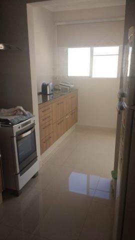 Casa à venda com 3 dormitórios em Condomínio recantos do sul, Ribeirão preto cod:10195 - Foto 8