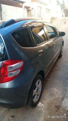 Vende-se ou troca Carro em Salvador - Foto 3
