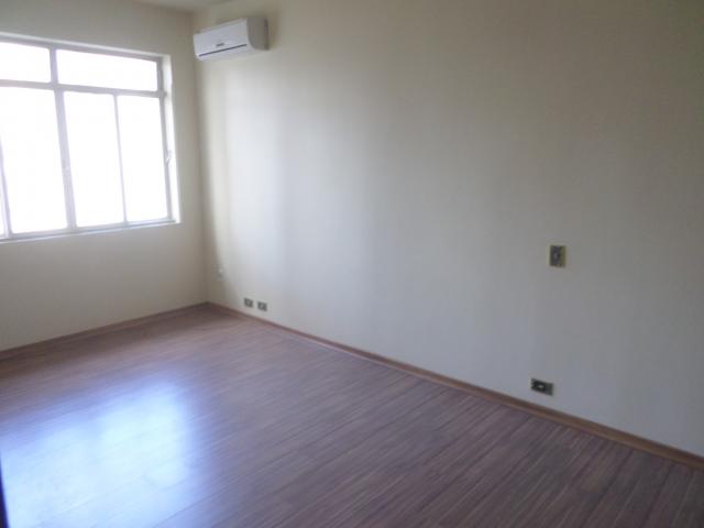Apartamento à venda com 3 dormitórios em Centro, Goiania cod:1030-882 - Foto 8