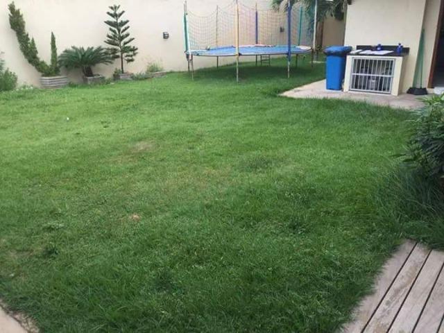 Vendo Ótima Casa de Condomínio em uma excelente localização - Foto 9