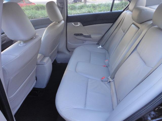 $60,900, Super oferta. Raridade, preço abaixo da Fipe - Foto 10