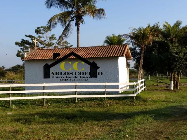Gd cód 144 Terrenos no Trevo de Búzios, Invista no seu Sonho!!! - Foto 3