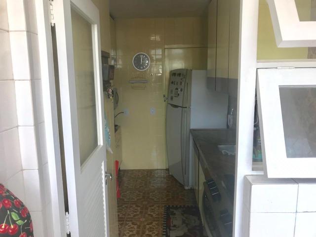 Lindo apartamento de 3 quartos na Av. Roberto Silveira - Foto 14