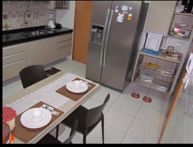 Oportunidade, 134m2 na ponta verde.! Pronto p/ Morar. - Foto 17