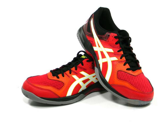 asics gel 44 asics gel 44