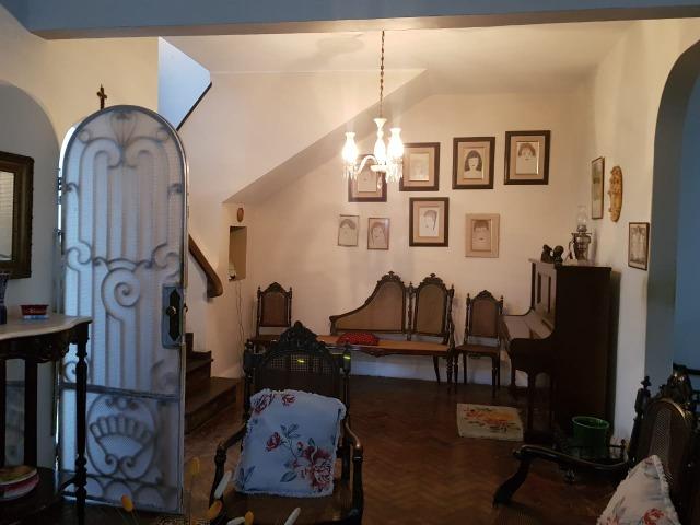 Casa na Vitória com 5/4 e 275m² - Foto 3