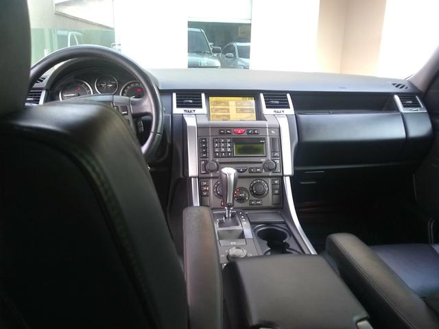 Range Rover Sport - Foto 9