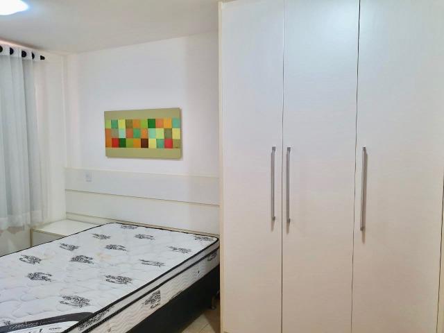 Imperdível - Ap 33m²- Life Resort - Foto 6