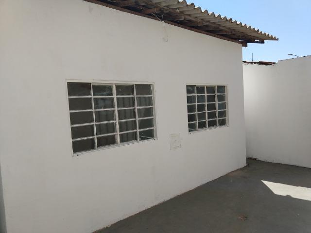 QR 602 Preço de oportunidade! - Foto 2
