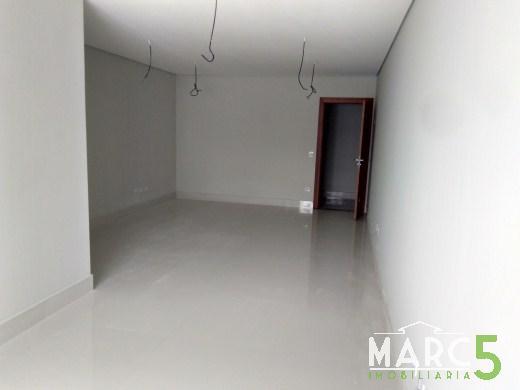 Escritório para alugar em Vila pedroso, Aruja cod:626 - Foto 16
