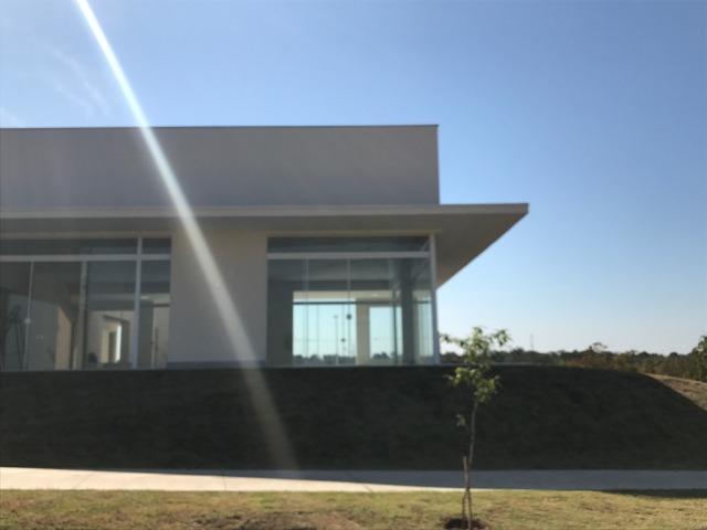 Florais Itália (Excelente Negócio) - Foto 2