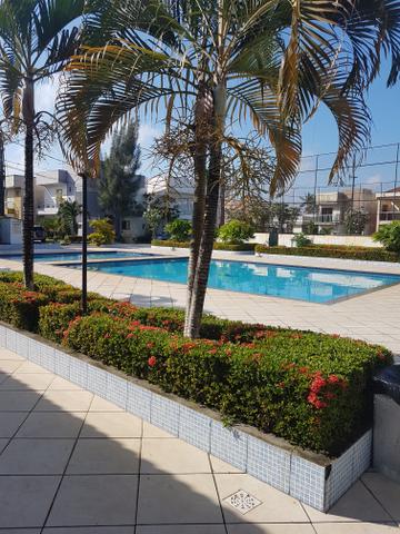 Lote no Condomínio Jardim Ananim - Foto 6