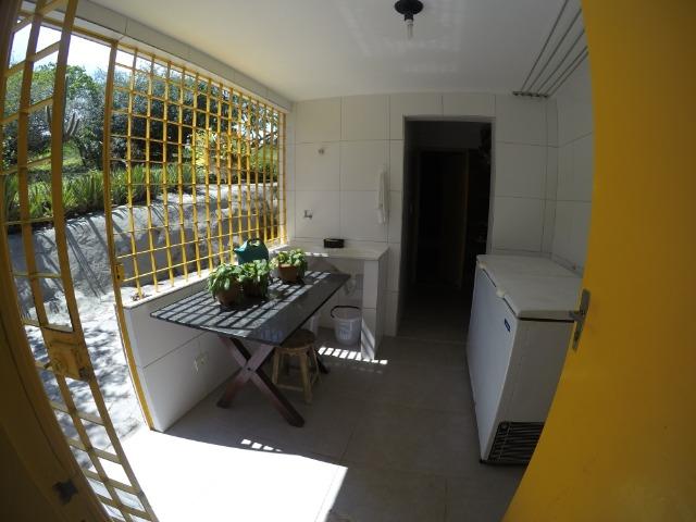 Casa de Campo em Gravatá PE - Foto 12