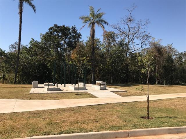 Florais Itália (Excelente Negócio) - Foto 3