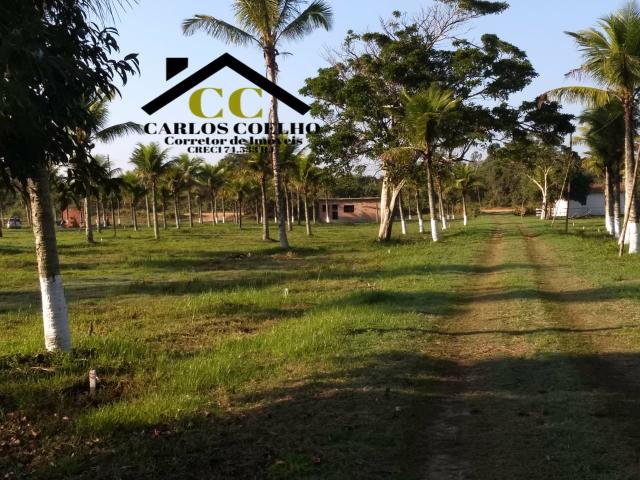Gd cód 144 Lotes 180m2 Prontos para construir só 3mil de Entrada!!! - Foto 4