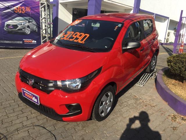 Mobi like 2019 - Foto 2