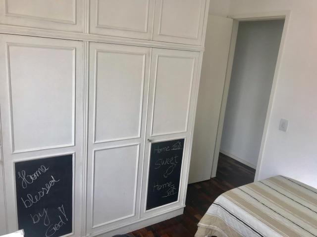 Lindo apartamento de 3 quartos na Av. Roberto Silveira - Foto 13