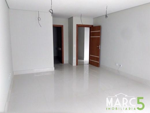 Escritório para alugar em Vila pedroso, Aruja cod:626 - Foto 14