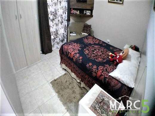 Casa à venda com 3 dormitórios em Jardim planalto, Aruja cod:615 - Foto 15