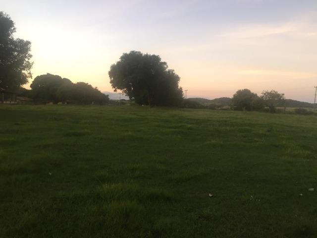Sitio Turismo Rural na Baia Formosa em Buzios - Foto 10
