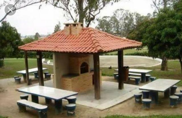 Ll Terreno Maravilhoso no Condomínio Sonho de Vida - Verde Mar em Araruama/RJ - Foto 2