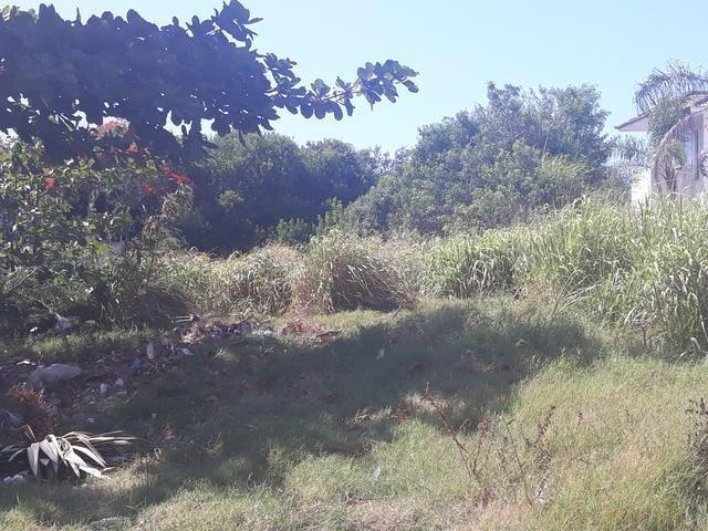 MjCód: 11Terreno localizado no Bairro Ogiva em Cabo Frio/RJ ;;": - Foto 3
