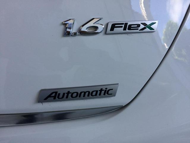 Hb20 1.6 hatch comfort plus - Foto 5