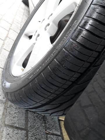 Cruze LT automático 12/12 completo+couro - Foto 2