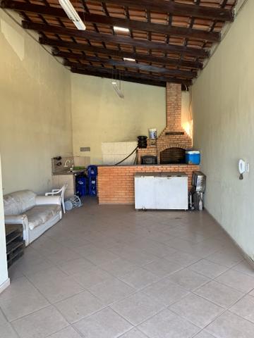 Casa de 3 quartos no Setor de Mansões de Sobradinho - Foto 5