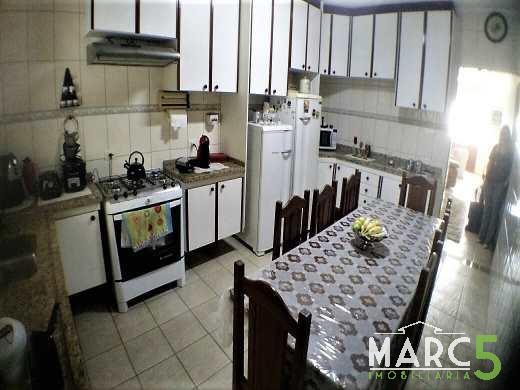 Casa à venda com 3 dormitórios em Jardim planalto, Aruja cod:615 - Foto 18