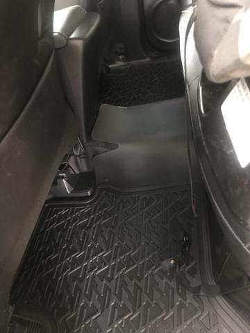 Hilux SR diesel automática zero - Foto 3