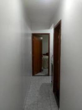Vendo casa Vila Buritís - Foto 4