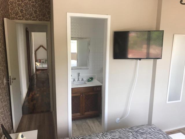 Lindo apartamento de 3 quartos na Av. Roberto Silveira - Foto 5