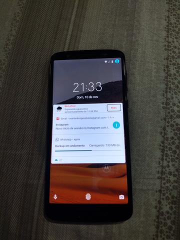 Moto G 6 64GB
