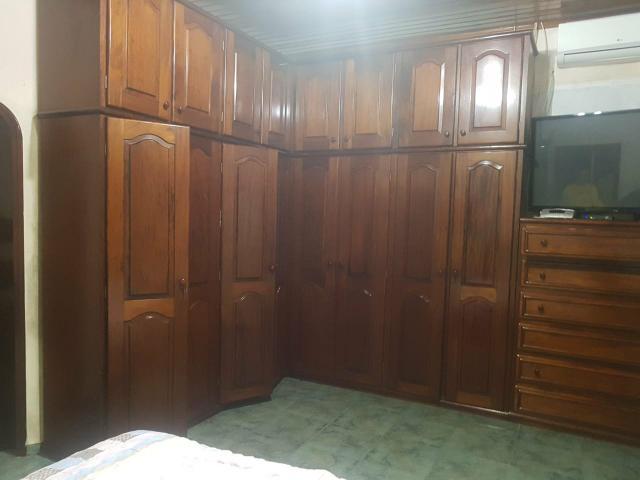 Casa Ótima - Foto 3