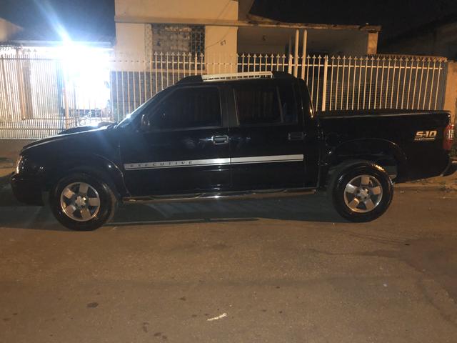 S10 flex executive - Foto 7