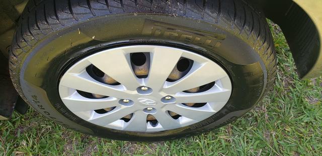 Hb 20, 1.0 flex. confort 2016 - Foto 7