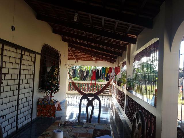 Casa Ótima - Foto 4