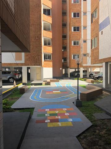 Apartamento no Villages do Atlântico - Foto 7