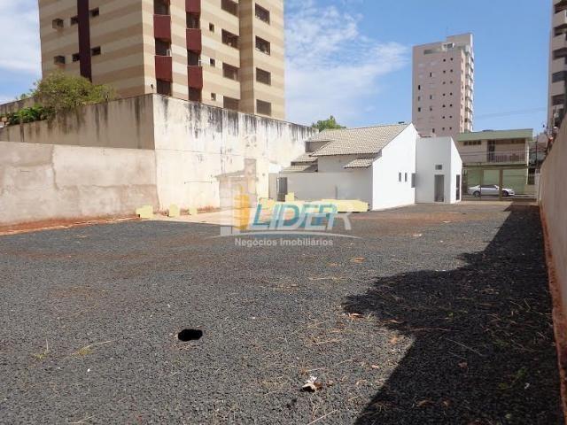 Casa à venda com 2 dormitórios em Martins, Uberlândia cod:19458 - Foto 13