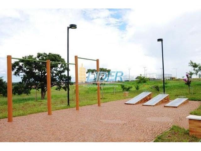 Terreno à venda em Nova uberlândia, Uberlândia cod:17928 - Foto 6