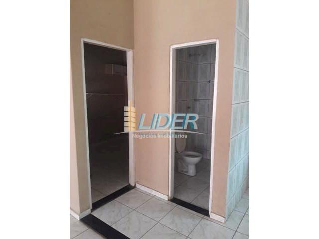 Casa à venda com 3 dormitórios em Chácaras tubalina e quartel, Uberlândia cod:22541 - Foto 14