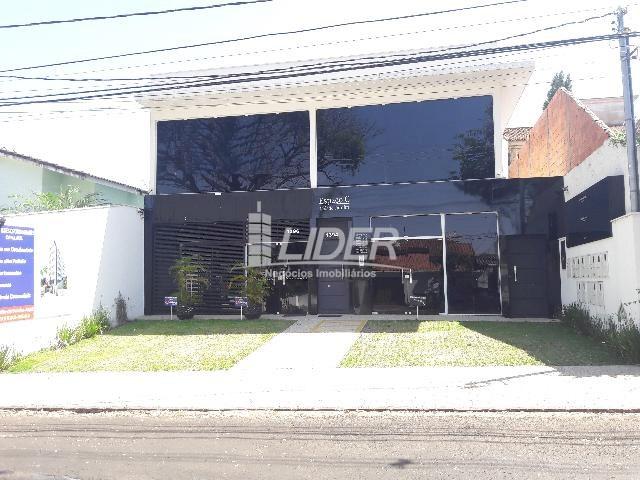 Escritório para alugar em Cidade jardim, Uberlândia cod:862996