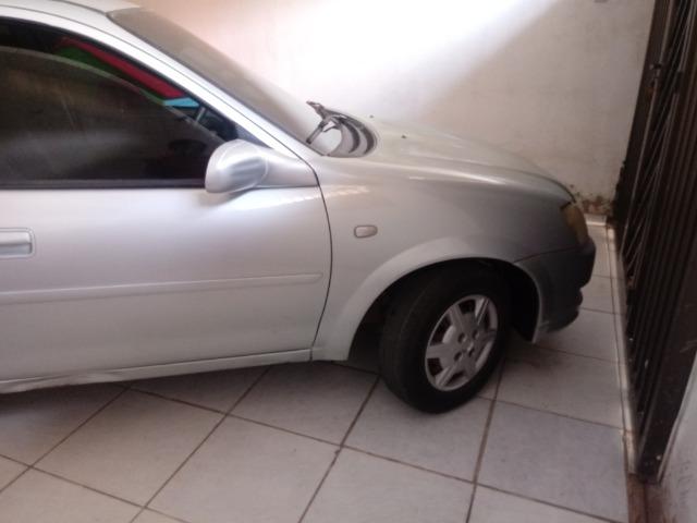 Vendo classic - Foto 4