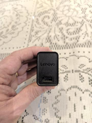 Vendo Smartphone Lenovo Vibe K5 Seminovo - Foto 2